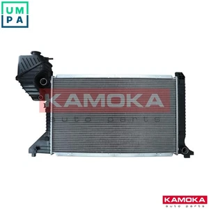 RADIATOR ENGINE COOLING 7700068 FOR MERCEDES-BENZ SPRINTER/4-t/Van/5-t/CLASSIC - Picture 1 of 10