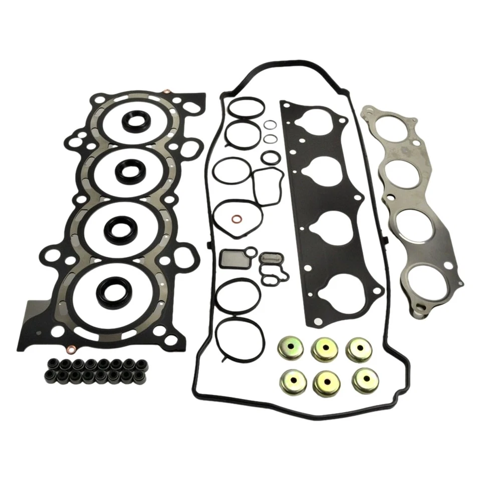 For Honda CR-V 2002-2006 ITM Engine Cylinder Head Gasket Set - Изображение 1 из 2