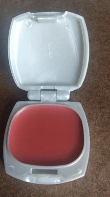 Mary Kay Signature Creamy Cheek Color / Blush Spice .06oz #021900  (no box) NEW - Image 1 of 3