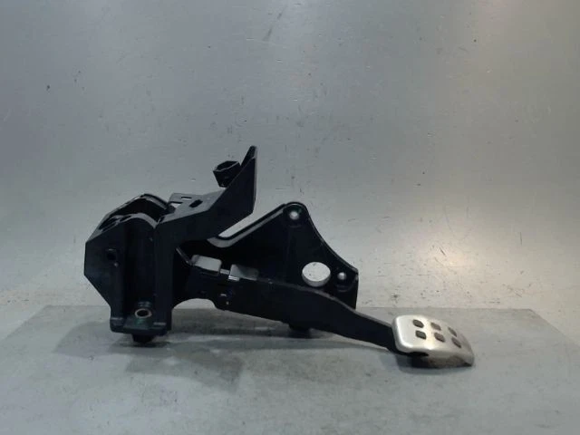 🇪🇸 465016217R ➤PEDAL DE FRENO RENAULT CLIO ♻️ - Imagen 1 de 1