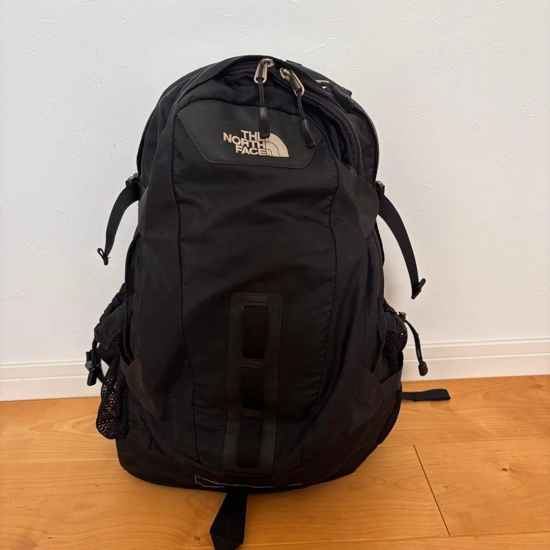 North Face Hot Shot for sale - eBay