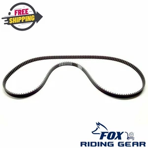 OPEN BOX - OEM Can-Am Rear Drive Belt 2015-2025 Spyder RT F3 - 705501304 - Picture 1 of 7