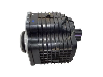 2010 2011 2012 Lexus HS250H LEAK DETECTION PUMP OEM 90910-14004 - Image 1 of 4