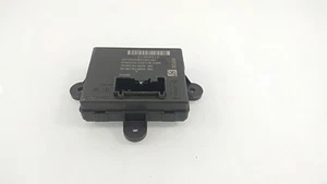 31343872 2362266 electronics module for VOLVO V40 CROSS COUNTRY BASIS 2012 - Picture 1 of 9