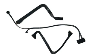 Display-Kabel, SATA Festplattenkabel, ... Ersatzteil für iMac 27 Mid 2015 - Bild 1 von 4