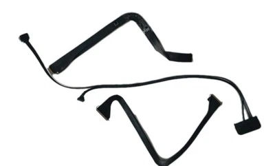 Display-Kabel, SATA Festplattenkabel, ... Ersatzteil für iMac 27 Mid 2015 - Bild 1 von 4