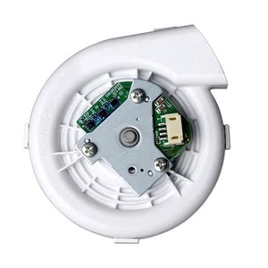 Neues LüFter Motor Modul für Roborock S50 S51 Roboter Vakuum Staubsau DE - Bild 1 von 3