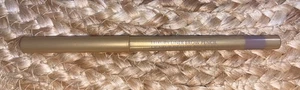 Rare HTF New In Box Mary Kay Luxury Liner Brow Pencil Blonde #4971 Full Size - Picture 1 of 2