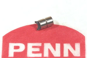 Penn Pawl #047-340 1183625 47-340 340 345 - Picture 1 of 1