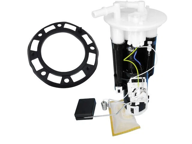 US Motor Works 87CT29R Fuel Pump Fits 2002-2003 Acura TL - Image 1 of 1