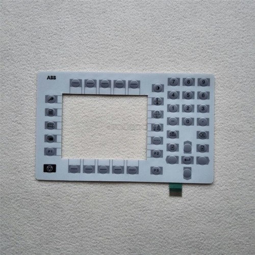 Foto 1 di 2