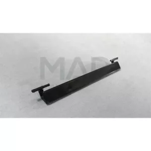 1x Roof Rack Moulding Connecting Cover for BMW 5 Series G30 G31 F90 2016-2022 - Bild 1 von 4