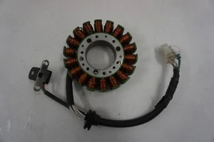 NEW 2000-2006 Yamaha 700 OEM Magneto Stator Coil Viper Venture 8EK-81410-10-00 - Picture 1 of 7
