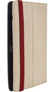Case Logic Sure-Fit Universal Folio Tasche Hülle für Tablet PC Tab eReader 7" - Bild 1 von 5