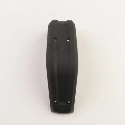 Bottom Protector Herrmans Black for Designcover Bosch MTB Stereo Hybrid, #1346