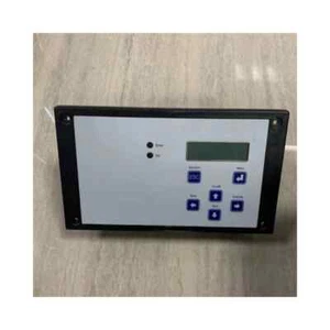 Enfriador original importado equipo eléctrico controlador ZKS-3 - Imagen 1 de 4