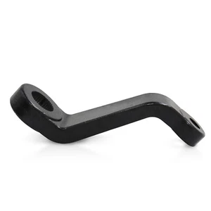 Drop Pitman Arm for 87-06 Jeep Wrangler | 84-01 Cherokee XJ - 6605 - Picture 1 of 7