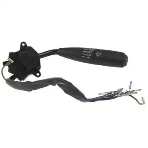Windshield Wiper Switch fits 1988-1998 Toyota 4Runner T100 Pickup WVE BY NTK - Picture 1 of 5