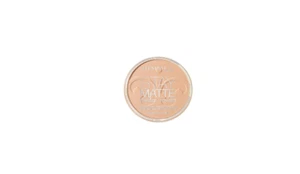 Long Lasting Pressed Powder Sandstorm London Stay Matte Shine Control Heat Proof - Picture 1 of 8