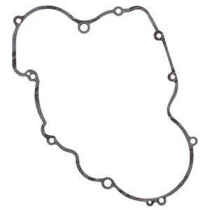2005-2007 KTM SMR 450 Dirt Bike Vertex Clutch Gasket - Picture 1 of 2