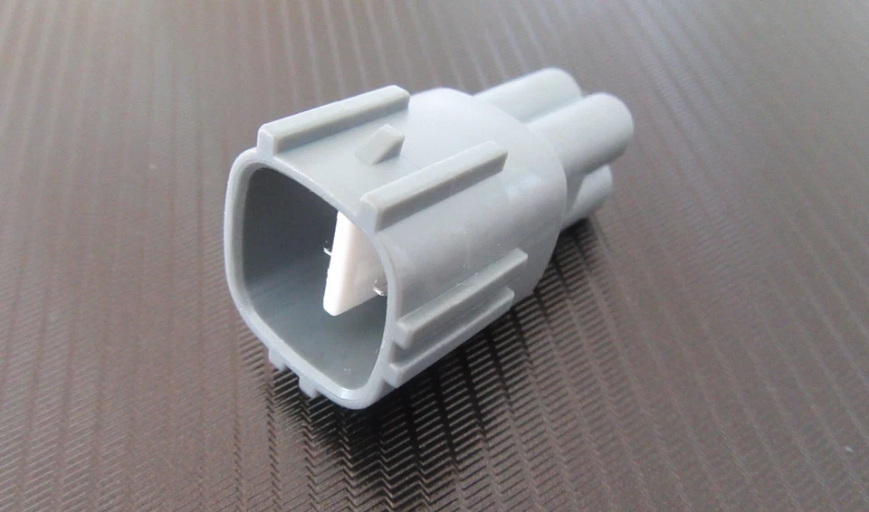 O2 Sensor Lambdasonde Tuning Ersatzstecker Kawasaki KLX 125 10 – 18  250 09 – 17 - Bild 1 von 1