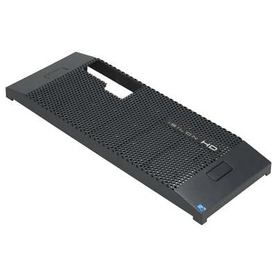 Dell EMC Frontblende 4U ISILON HD400 - 100-569-320 - Bild 1 von 4