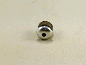 HONDA 17245-292-000 GROMMET B CB350 CB450 CL350 CL450 -- NEW--NOS!! - Picture 1 of 4