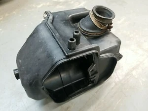 1985-1990 Suzuki Dr100 Airbox 13700-05231 85 86 87 88 89 90 Dr 100 125 Sp 100 - Picture 1 of 24