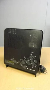 LG-ERICSSON EARU 1211 Ethernet Access Unité Résidentielle 4-Ports AVEC SUPPORT + BLOC D'ALIMENTATION - Photo 1/4
