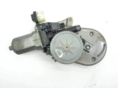 Motor de control de asiento derecho Mazda CX-7 2011 8640001410 AMD174340 Foto 1 de 4