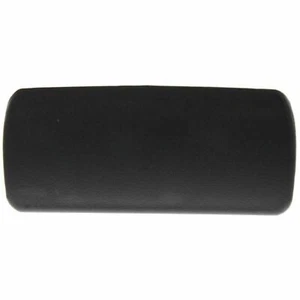 Fits 1995-2005 Chevrolet Blazer 15685128 Interior Tailgate Handle Textured Black - Picture 1 of 4