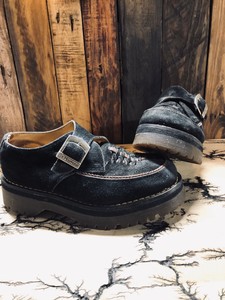 used doc martens womens size 8