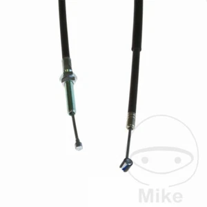 Cable embrague contec honda cb750 1992-2003 Seven Fifty - Imagen 1 de 1