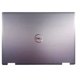 Backcover Heckdeckel Top Case für Dell Precision 7670 M7670 V3VXN 0V3VXN Laptop - Bild 1 von 1