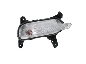 Luz antiniebla halógena para lado derecho derecho Kia Forte 19-21 sedán 92304-M7000 - Imagen 1 de 6