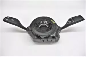 2019-2021 BMW F44 G11 G12 F91 G29 Steering Column Switch Unit 61319472551 OEM A1 - Picture 1 of 12