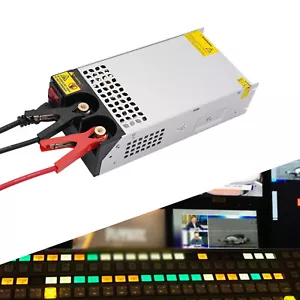 Trasformatore di alimentazione, alimentatore switching, trasformatore NUOVO - Foto 1 di 15