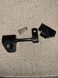 RUBI TOOLS STAR MAX 26” Tile Cutter  Part 12215 12214 12216 Push Bar Guide Lock - Picture 1 of 2