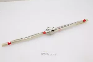 Samick-Thk neue Erdkugelumlaufspindel BNK1510-5.6G2 + 621LC7K BSC-I-1476 = 1C62-3 - Bild 1 von 18