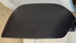 2019-2023 GMC SIERRA/CHEVY SILVERADO CLUSTER VISOR OEM 84054791 - Bild 1 von 7
