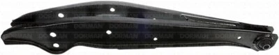 Brazo de control de suspensión Dorman 521-524 para Mercedes-Benz CL600 2014 Foto 1 de 4