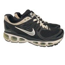 1997 air max tailwind 2