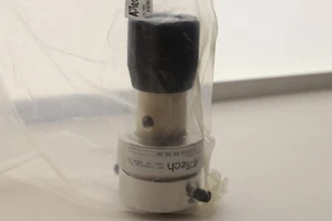 AP Tech,APTECH AP1601SMA 2PW TW4 TW4 - Imagen 1 de 6