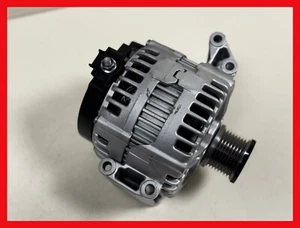 1A3289 ALTERNATOR For MERCEDES E420 S420 S450 4.0 CDI Long - Picture 1 of 5
