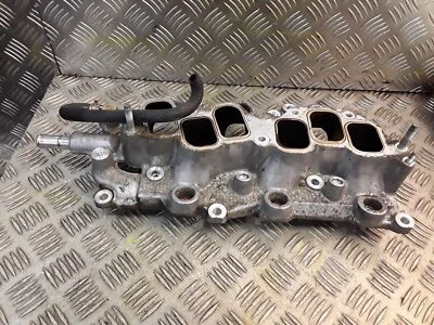 LEXUS RX 400h Intake Manifold - Image 1 of 3