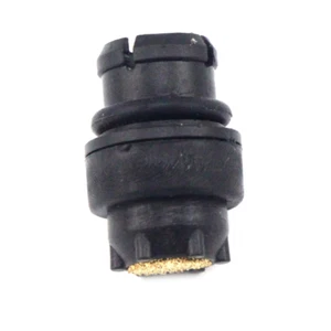 Ventilación del tanque para motosierra STIHL MS260 MS361 MS261 MS360 MS380 MS391 MS440 MS460 - Imagen 1 de 1