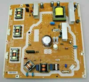 24" Panasonic LCD TC-L24C3 P Board TNPA5387CA - Picture 1 of 1