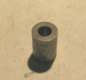 NEU DAYTON LAMINA DNX13-20 P7.000 XL = 18,00 RUNDER DRUCKKNOPF P7339 - Bild 1 von 4