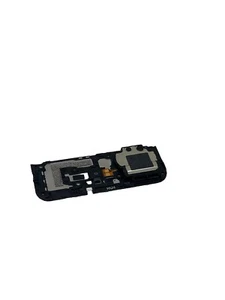 Original OnePlus 7 Pro GM1913 Haut-Parleur Buzzer Ringer Buzzer - Photo 1 sur 2