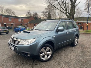 How To Install And Replace A Headliner 2009 Subaru Outback Youtube